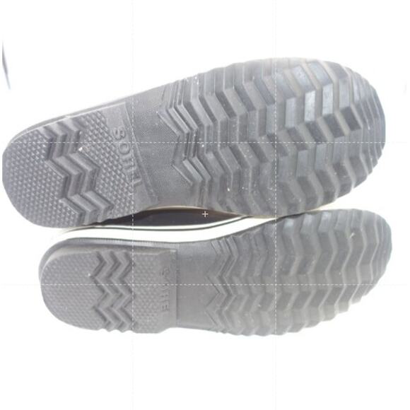 NEW Sorel Caribou Women's 6 WP Boots Insulated Winter Snow Buff Tan Brown - Picture 11 of 14